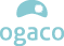 OGACOGADGETS.COM | Products