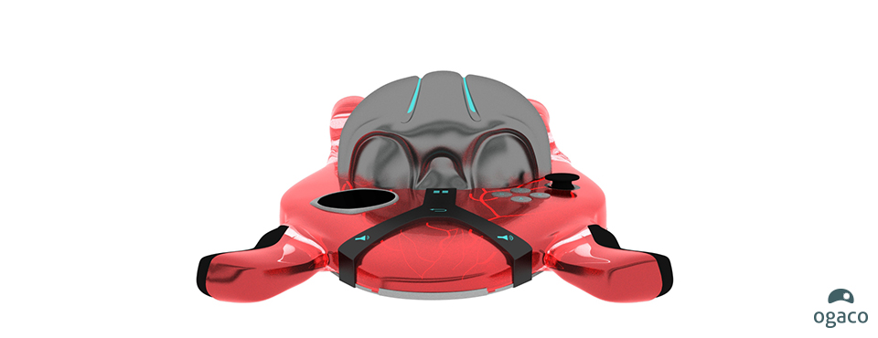 Write And Run Your Own Apps And Games