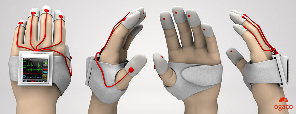 Compatible With Almost All Devices