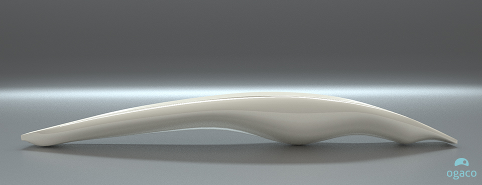 Compose And Share Your Own Music